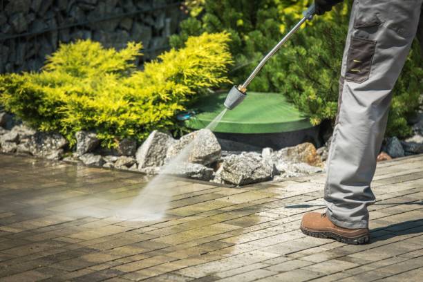 Trusted Taylor Mill, KY Pressure Washing Experts